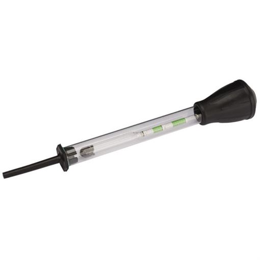 Tester Antigel - Draper Tools (01053)