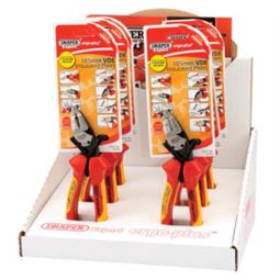 ergo-plus & disp of 6