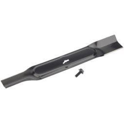 Spare Blade for Rotary Lawn Mower 03471