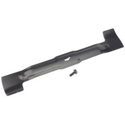 Spare Blade for Rotary Mower/Mulcher 03472