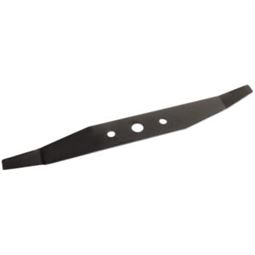 Spare Blade for 03468 Hover Mower