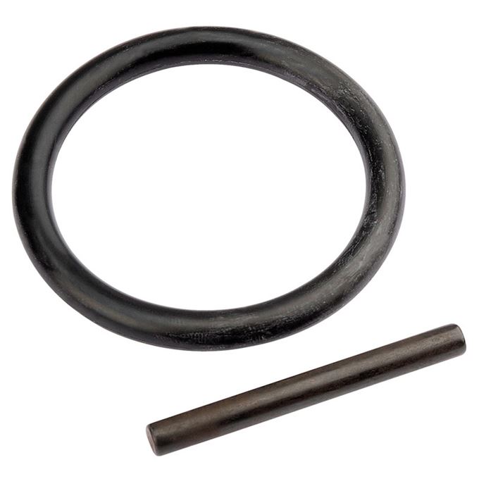 50-70mm Ring and Pin Kit for 3/4" Sq. Dr