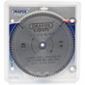 panza circular tct 250x30mmx80t