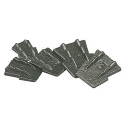 hammer wedge 5pc set