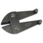 bolt cutter jaw sets for 600mm