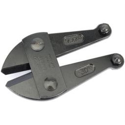 bolt cutter jaw sets for 750mm