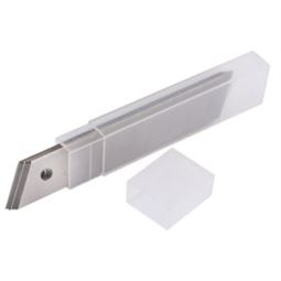 Set lame cutter 10pcx18mm