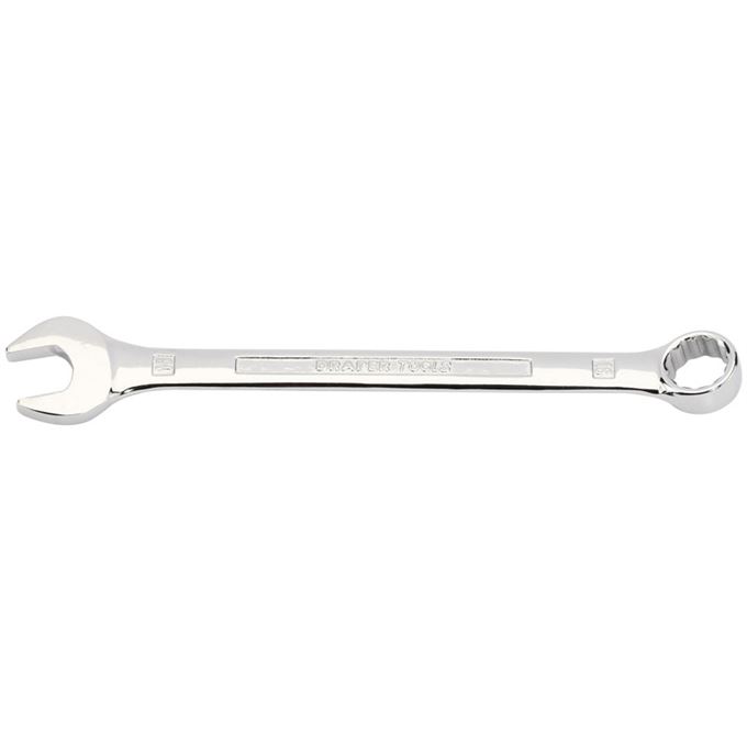 16mm Combination Spanner