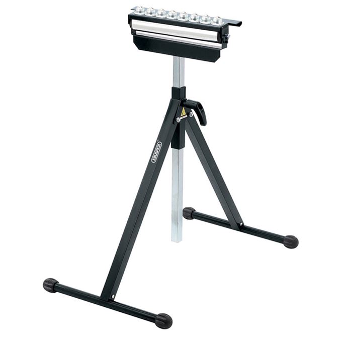Rollers and Bearings Stand (300mm)