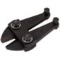bolt cutter jaw sets for 300mm