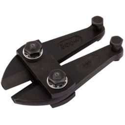 bolt cutter jaw sets for 300mm