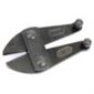 bolt cutter jaw sets for 350mm