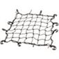 bungee cargo net 12 hook