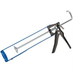 Pistol pentru silicon 350ml