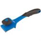 4 edged scraper -s/grip 2.1/2",8205591000000,cn,    1.98 ,    6.34 ,5050559171545,414, 24,   96,    .240 ,d
ec,17155,twin pk blades for 17154"