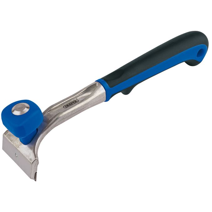 2.1/2 paint scraper"