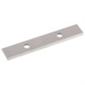 Spare blade for 17156