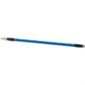 Heavy duty extension pole-1.4m