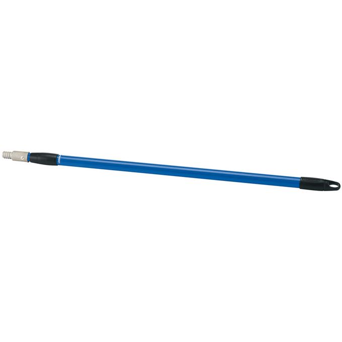 Heavy duty extension pole-1.4m