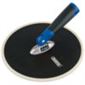 Radial sander