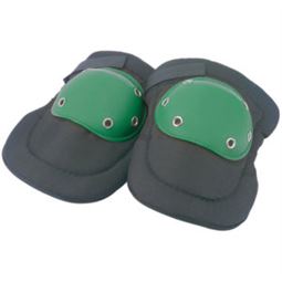 garden knee pads