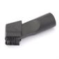 crevice/brush attachment