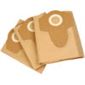 dust bags for 13779 (3)