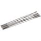 fret panza circulars 10pce