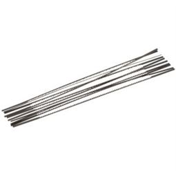 fret panza circulars 10pce
