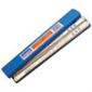Lama bomfaer 300mmx18t