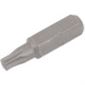 t20x1/4hx torx insert bit bulk