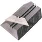 trimming knife blades 100 h/d