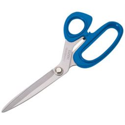 dressmakers shears 210mm