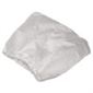 nylon dust bag wdv50ss/50ss110