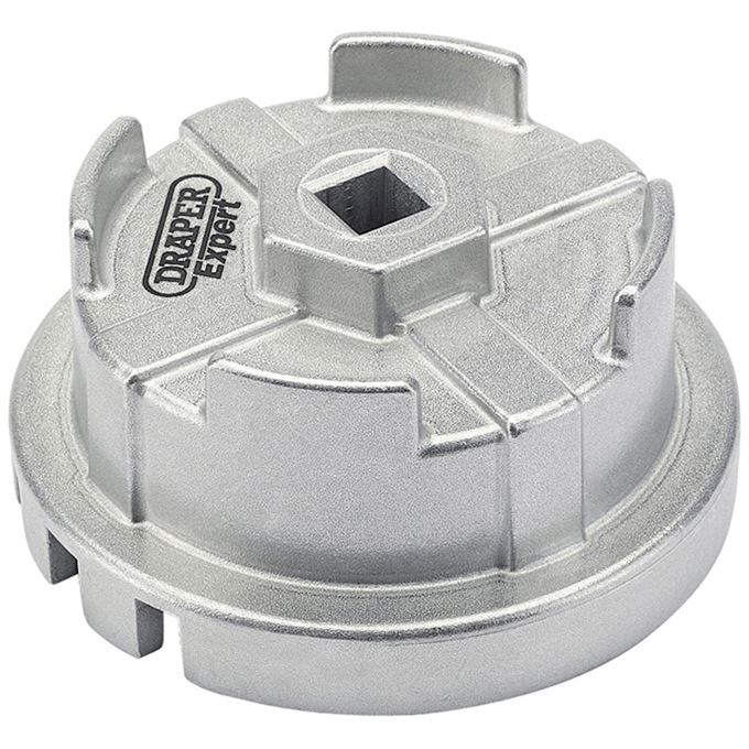 Expert Toyota Oil Filter Replacement Tool