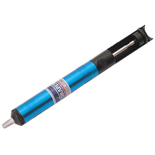 Pompa Absorbtie Fludor - Draper Tools (23553)