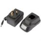 18v 3-5hr charger 230v 1.3ah