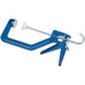 6" speed clamp