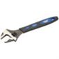 300mm adjustable wrench
