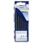 hss drill set 1.5-6.5 7pc