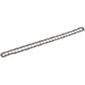 16" oregon 57l chain 91px057e