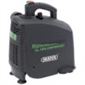 1.5hp oil free compressor