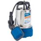 submersible pump 6m lift 230v