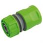 1/2 garden hose connector"