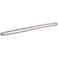 14" oregon 52l chain 91px052e