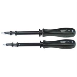 screw holding driver set 2pc