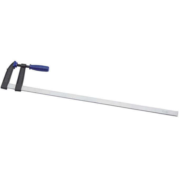 Quick Action Clamp (800mm x 120mm)