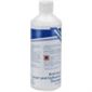 detergent for 27889 500ml