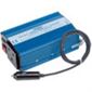 dc>ac inverter 200w with usb