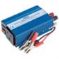 dc>ac invertor cu usb 400w